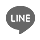 ライン