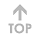 ページトップへ