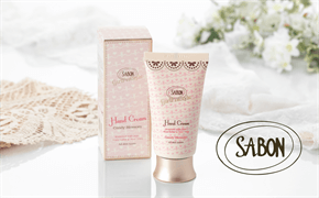 期間限定ご来店特典