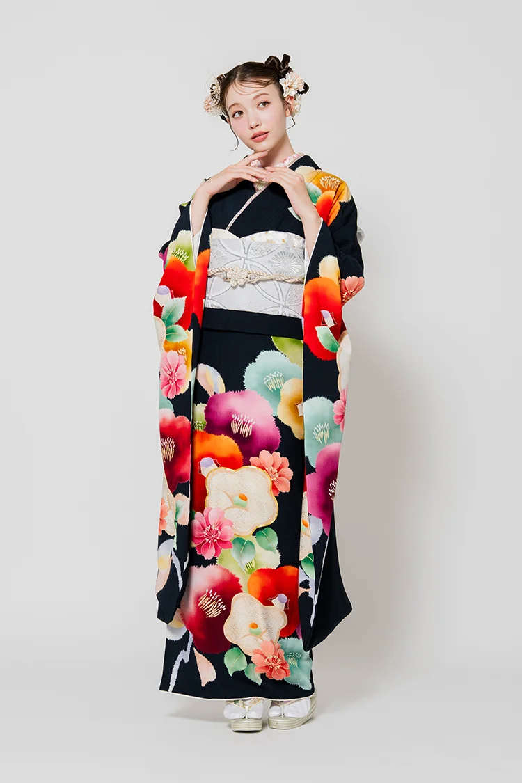 No.1156-レトロ・ヴィンテージ