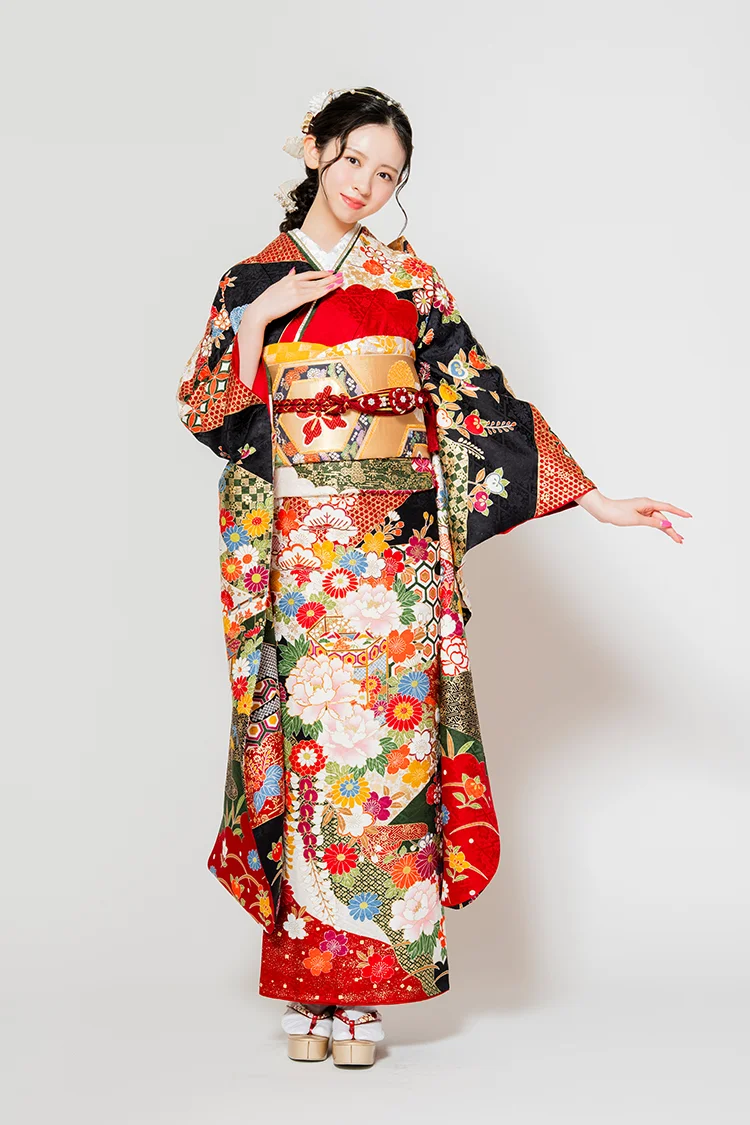 No.1202-クラシック・古典