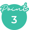 Point 3