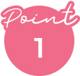Point 1