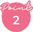 Point 2