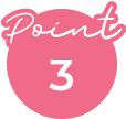Point 3
