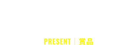 最大総額30万円 ！振袖フルセットプレゼント