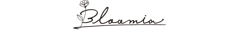 Bloomia