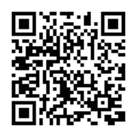 スマホでアクセス