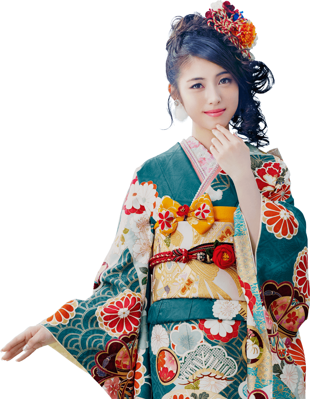 京都きもの友禅x浜辺美波 Tvcm特設サイト 成人式の振袖レンタル 振袖販売の京都きもの友禅 京都きもの友禅x浜辺美波 Tvcm特設サイト 成人式の振袖レンタル 振袖販売の京都きもの友禅