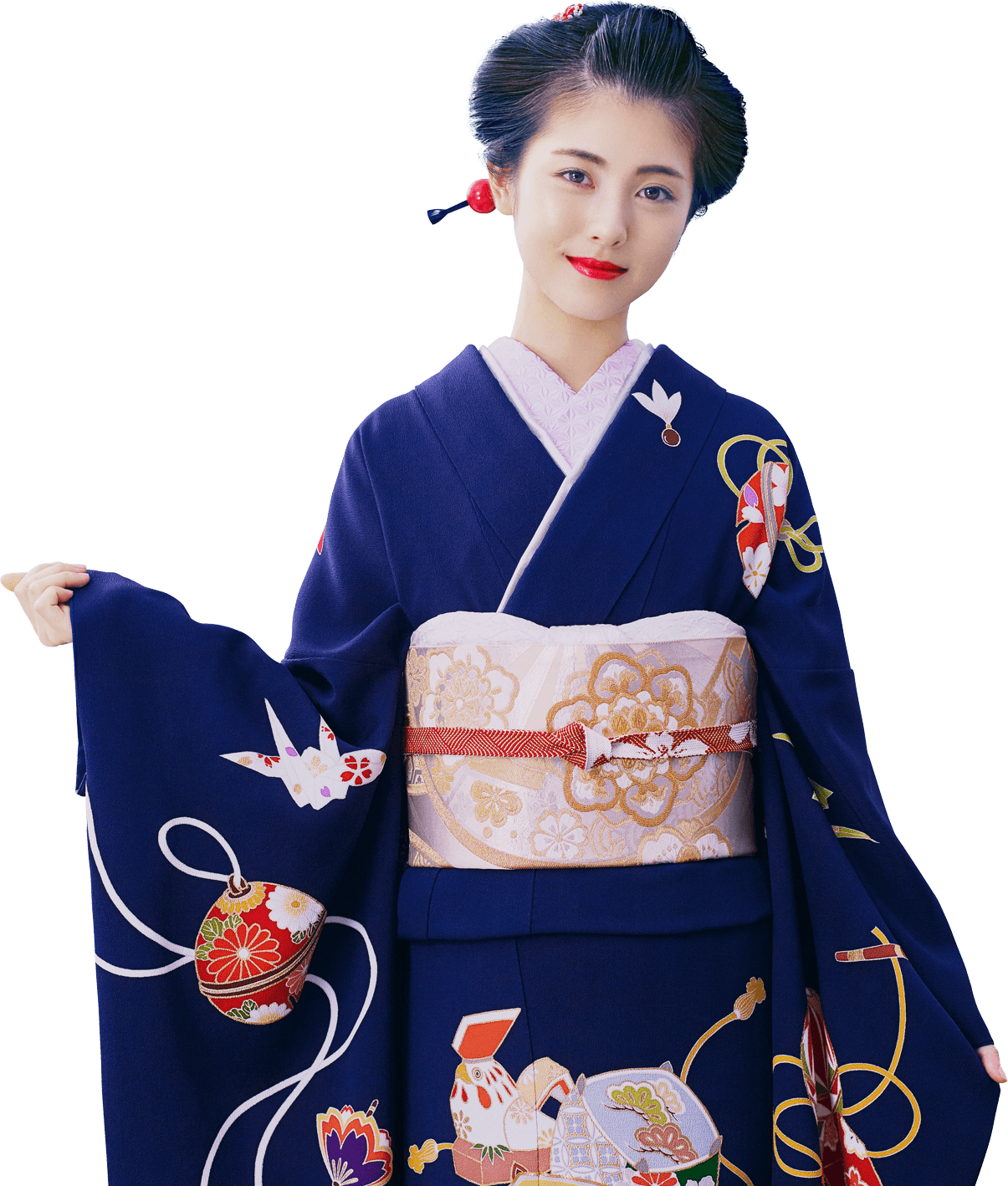 浜辺美波 Cm 京都きもの友禅 変わらない美しさ篇 素敵な女優ダイアリー 浜辺美波 Cm 京都きもの友禅 変わらない美しさ篇 素敵な女優ダイアリー