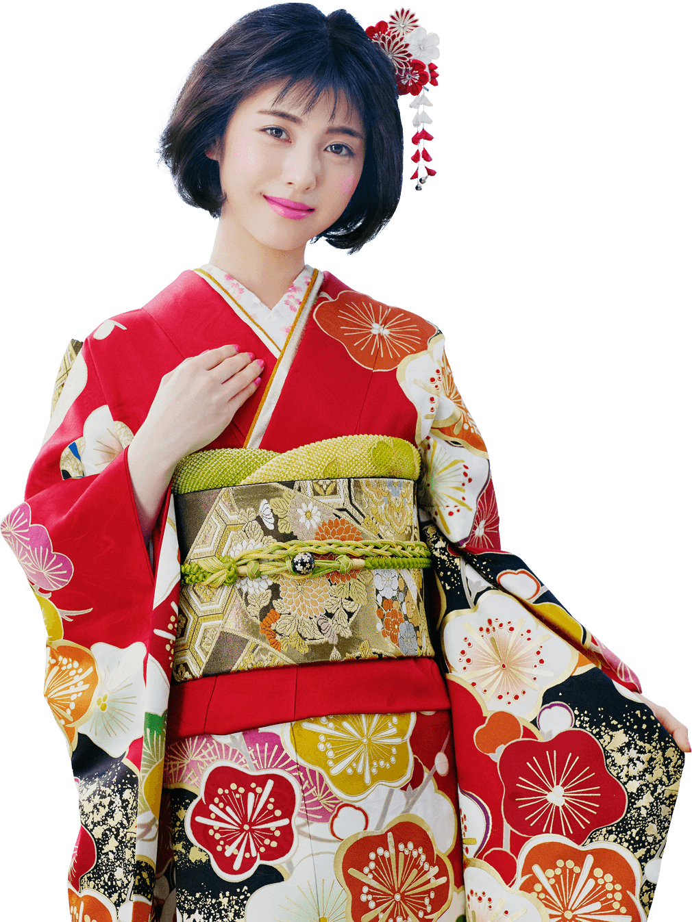浜辺美波 Cm 京都きもの友禅 変わらない美しさ篇 素敵な女優ダイアリー 浜辺美波 Cm 京都きもの友禅 変わらない美しさ篇 素敵な女優ダイアリー