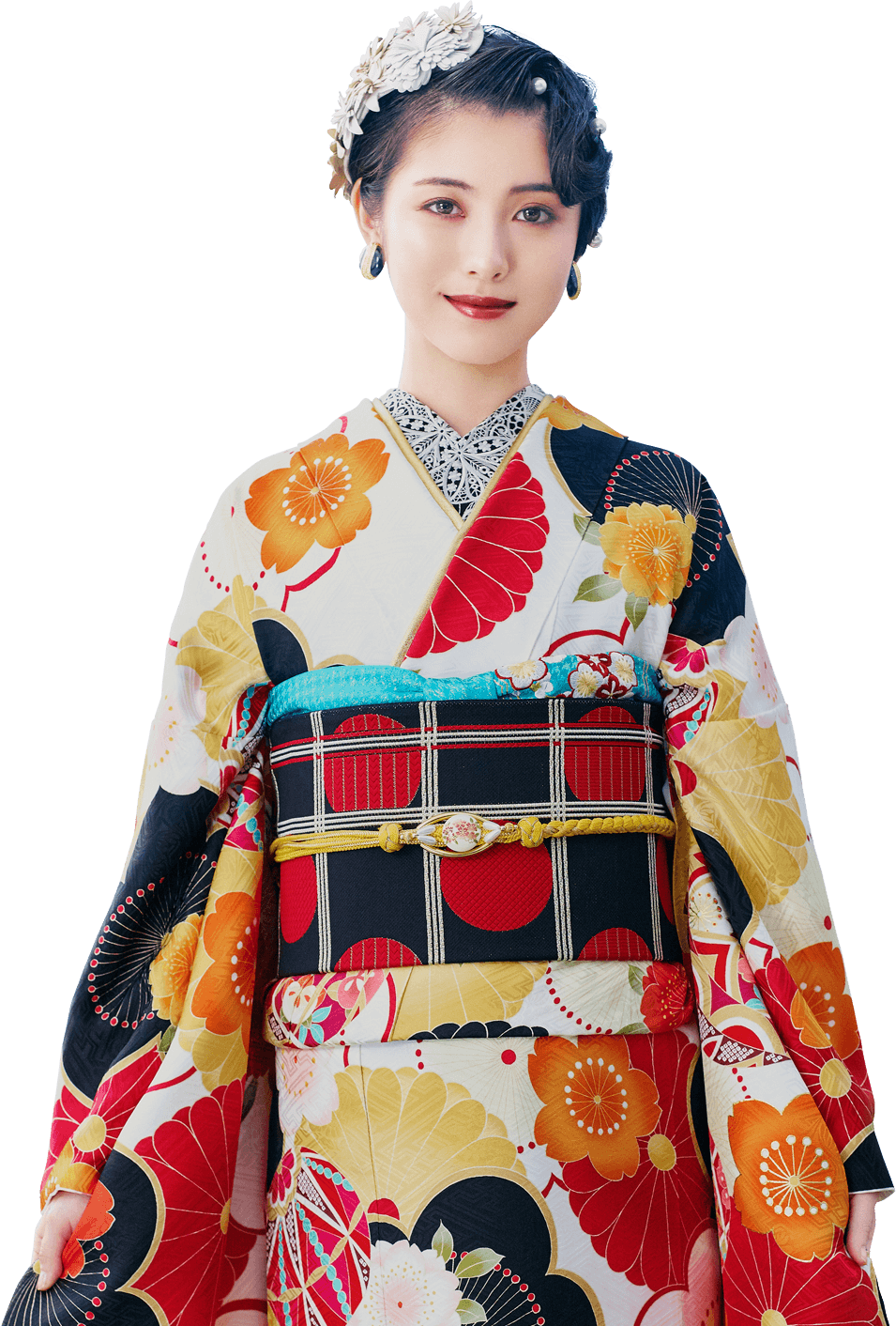 京都きもの友禅x浜辺美波 Tvcm特設サイト 成人式の振袖レンタル 振袖販売の京都きもの友禅 京都きもの友禅x浜辺美波 Tvcm特設サイト 成人式の振袖レンタル 振袖販売の京都きもの友禅
