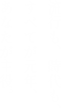 京都きもの友禅x浜辺美波 Tvcm特設サイト 成人式の振袖レンタル 振袖販売の京都きもの友禅 京都きもの友禅x浜辺美波 Tvcm特設サイト 成人式の振袖レンタル 振袖販売の京都きもの友禅