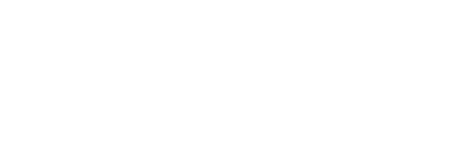 ハタチは、一生もの。お嬢様とご家族の大切な一日を京都きもの友禅にお任せください。