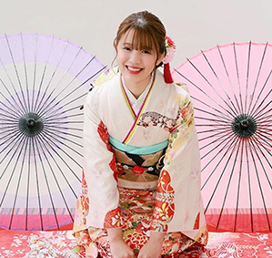 振袖フォトプランイメージ
