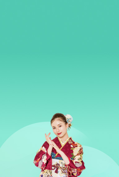 ご購入プランイメージ