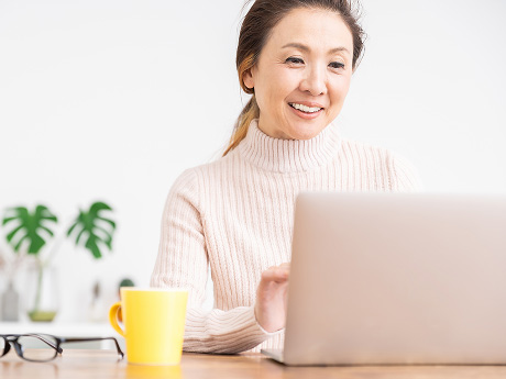 選び方イメージ