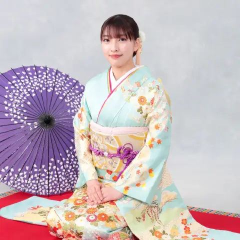 浜松店をご利用のお客様