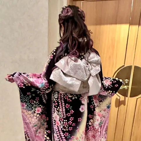 札幌店をご利用のお客様