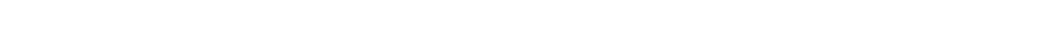 特選技法振袖をお選びいただいた方の声