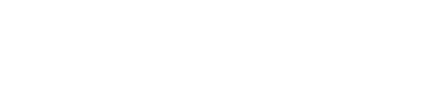 特選技法振袖をお選びいただいた方の声