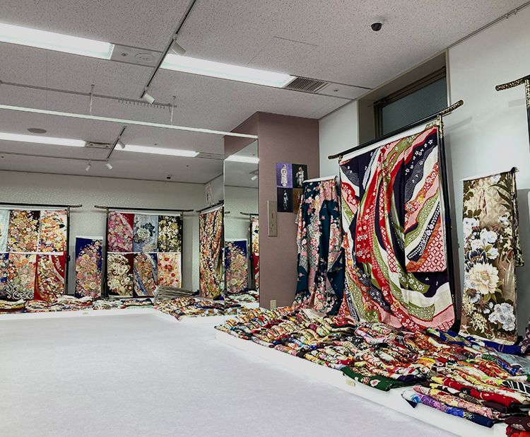 東京本館_振袖01