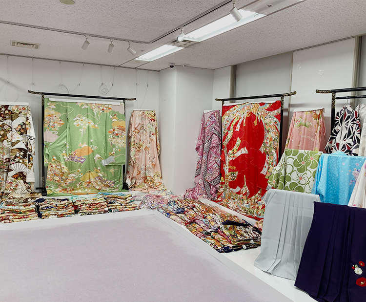 東京本館_振袖02