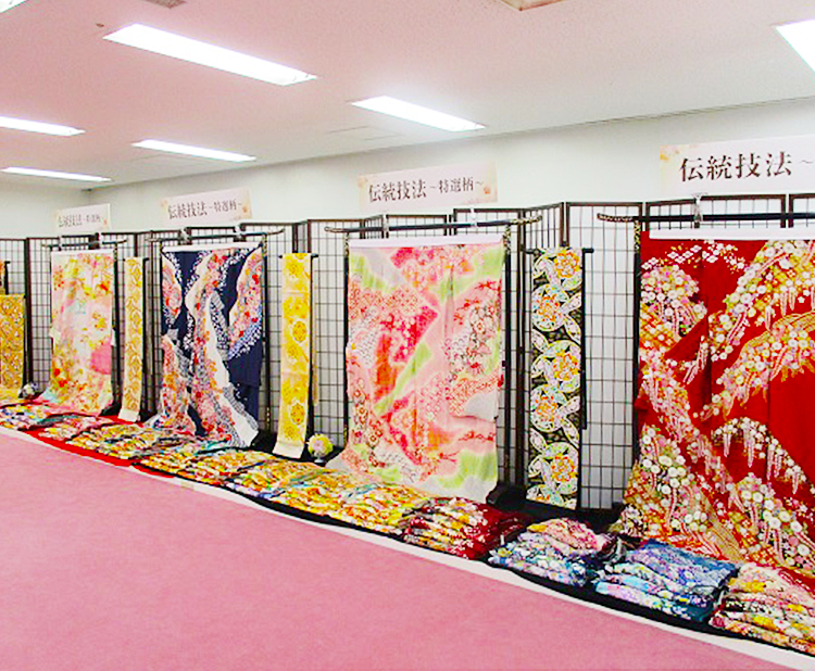 梅田店 大阪府大阪市 で袴 振袖のレンタルを探す 成人式の振袖レンタル 購入なら京都きもの友禅 梅田店 大阪府大阪市 で袴 振袖のレンタルを探す 成人式の振袖レンタル 購入なら京都きもの友禅