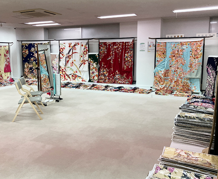 厚木店_振袖2