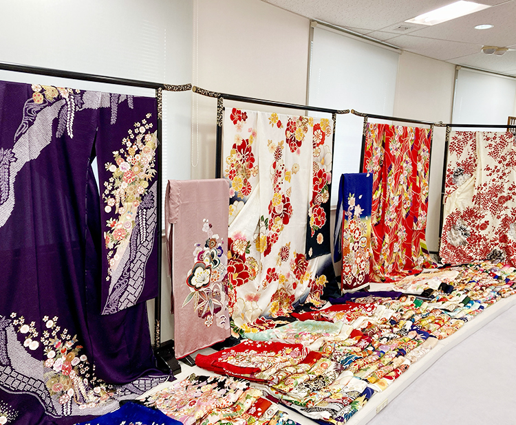 船橋店_振袖01