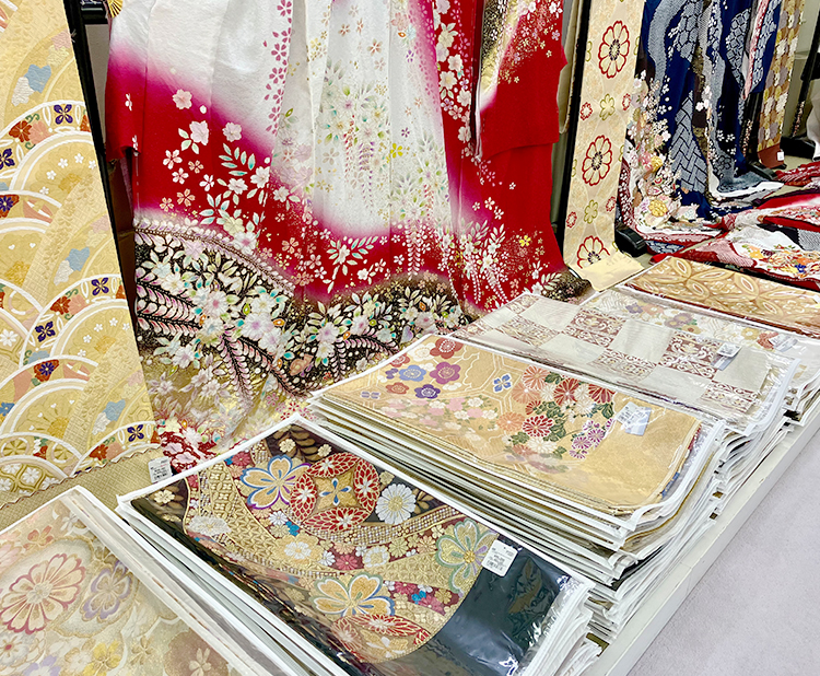 姫路店_袋帯