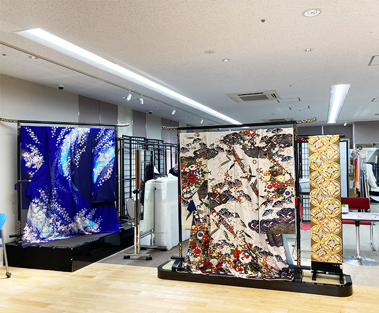 広島店_振袖02