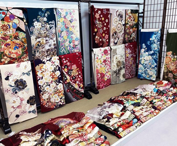 金沢店_振袖2