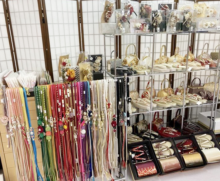 金沢店_振袖小物