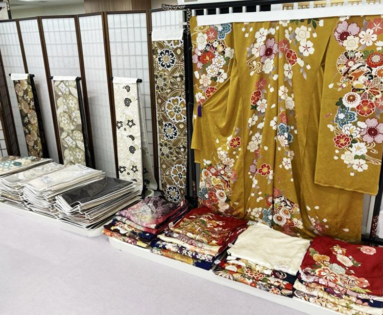 金沢店_振袖