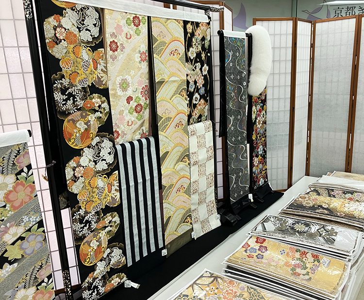 熊本店_袋帯