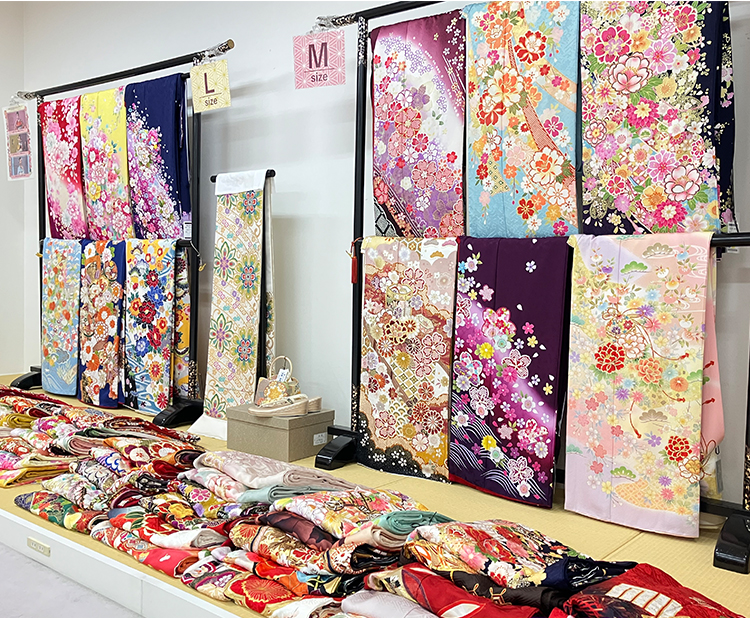 久留米店_振袖01