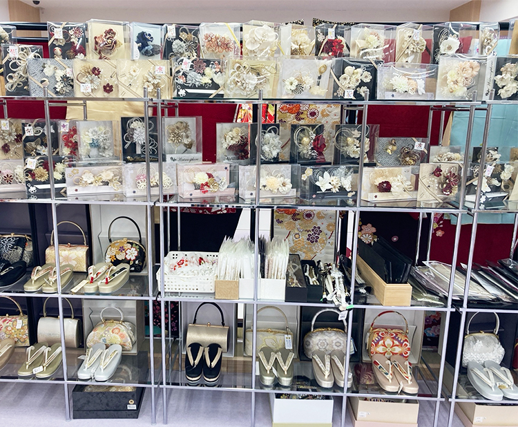 京都店_振袖小物