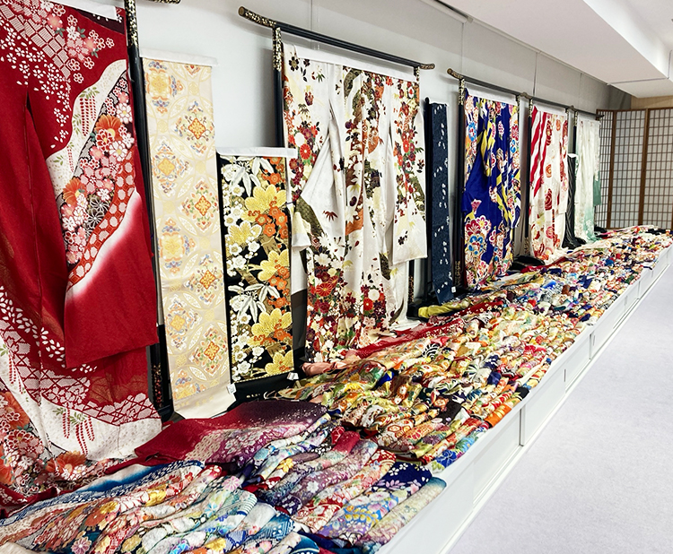 京都店_振袖02