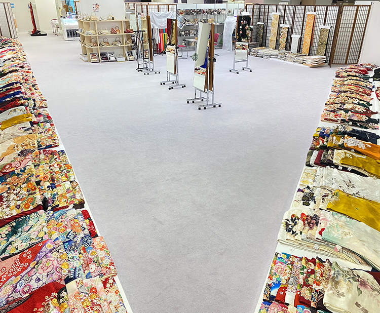 町田店_振袖2