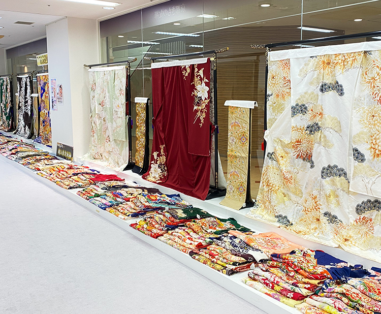 町田店_振袖1