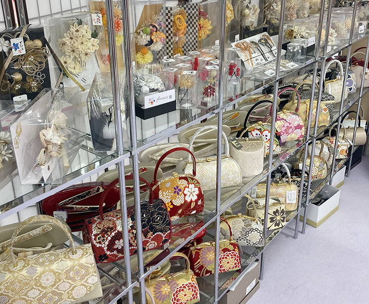 松戸店_振袖小物02