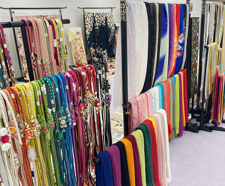 松戸店_振袖小物01