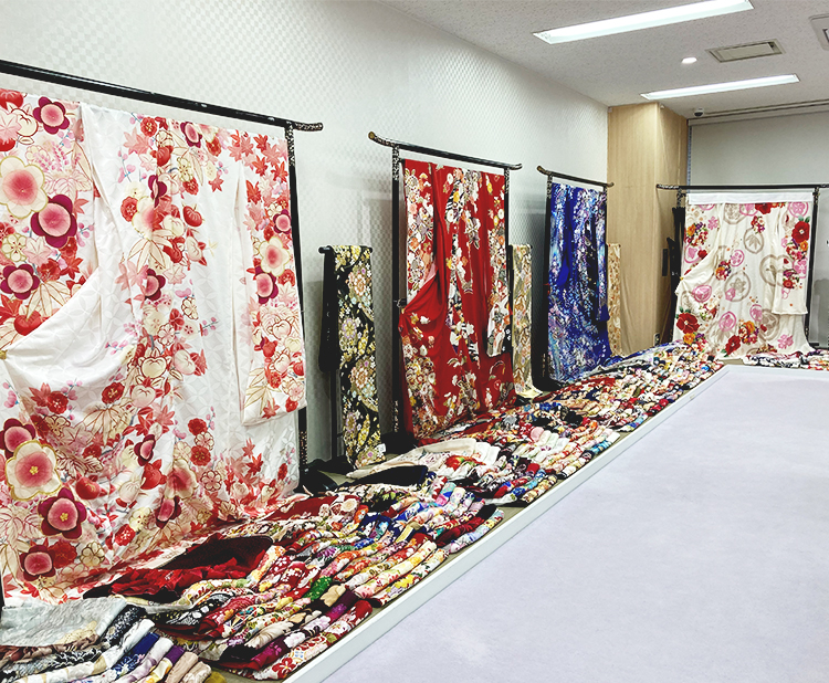 水戸店_振袖1