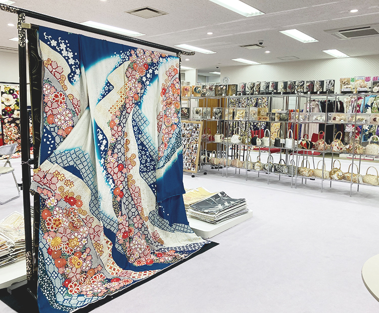 水戸店_振袖2