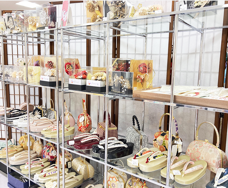長野店_振袖小物