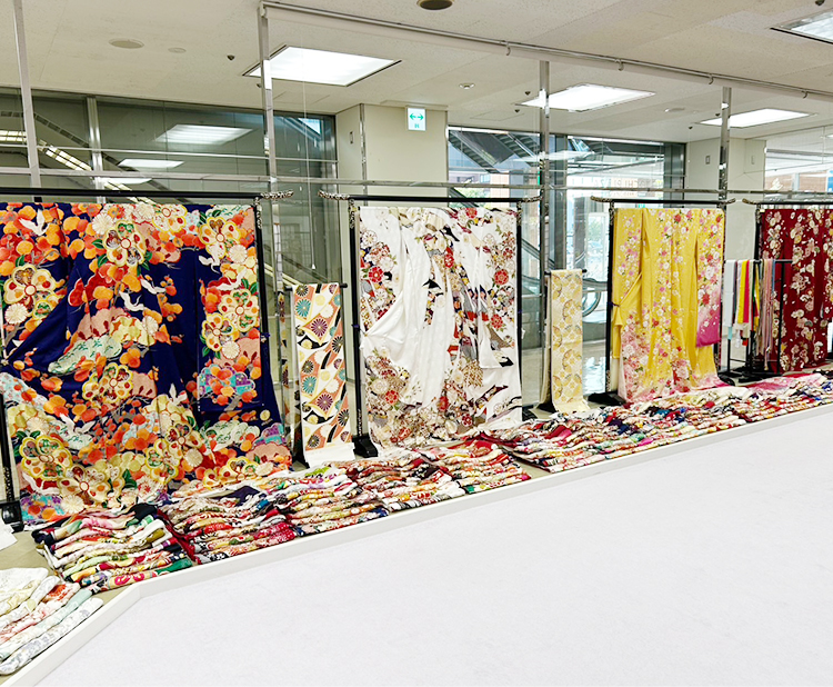 名古屋店_振袖1