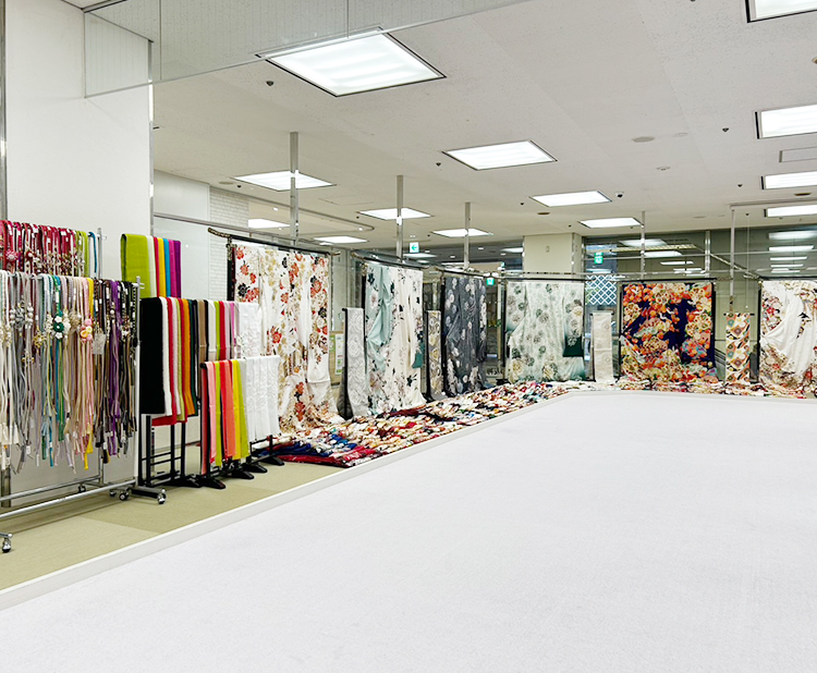 名古屋店_振袖2