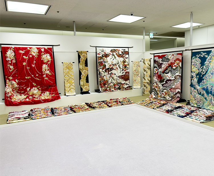 名古屋店_振袖3