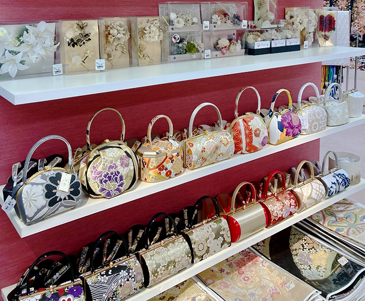 岡山店_振袖小物